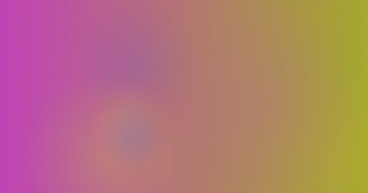王元姬怎么用？实玩心得