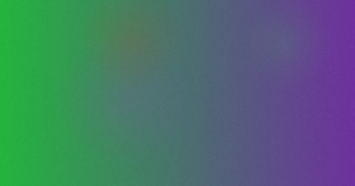 嫂子在线对比：一次复盘